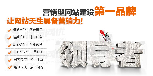 恺策网优营销型网站建设第一品牌 恺策网优营销型网站建设第一品牌