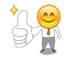 什么样的网站才能称为好网站？