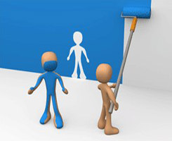 德州网站改版以后要注意什么？