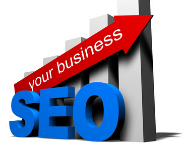 德州网站优化之影响网站流量的要点！