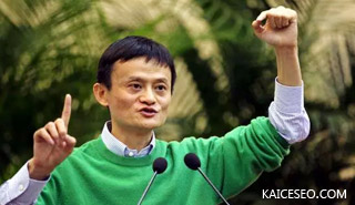 恺策网优怎么样？真正专业做个性化营销型网站的建站公司