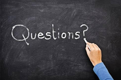 产品卖不动？或许是因为你的网站存在这些问题！