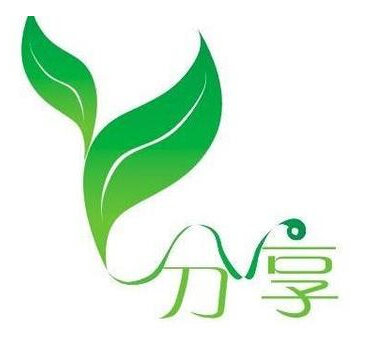 懂得坚持分享，您会收获很多东西！