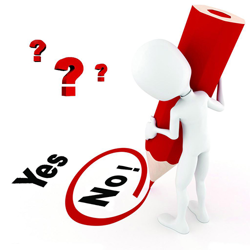 德州SEO优化分享：引起用户反感的网站问题