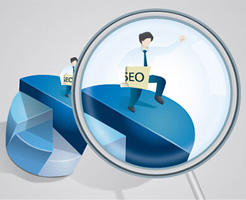 什么样的网站，适合去做SEO诊断？