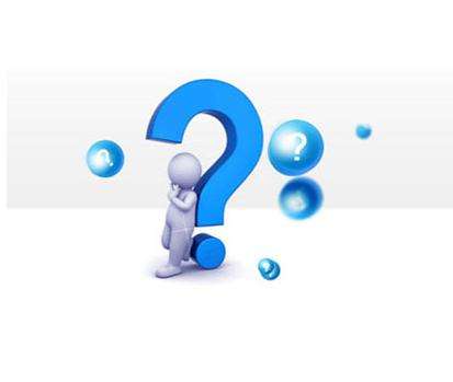 【SEO问答集锦】快速提升网站关键词排名的方法！