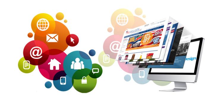 德州SEO为什么不建议使用傻瓜建站系统？