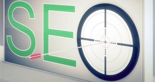 网页文章中的正文该怎么写？