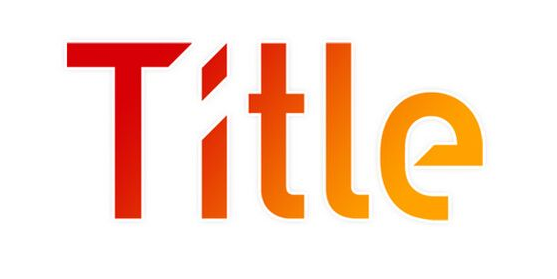 网站名称修改对SEO优化影响大不大，影响有哪些？