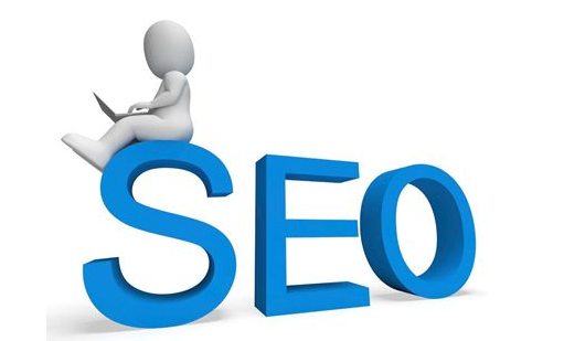 什么快速排名原理是什么，快速排名到底靠不靠谱