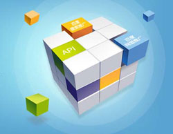 四招提高竞价推广着陆页转化率对策