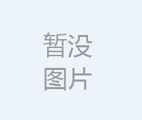 德州网络公司找哪家？